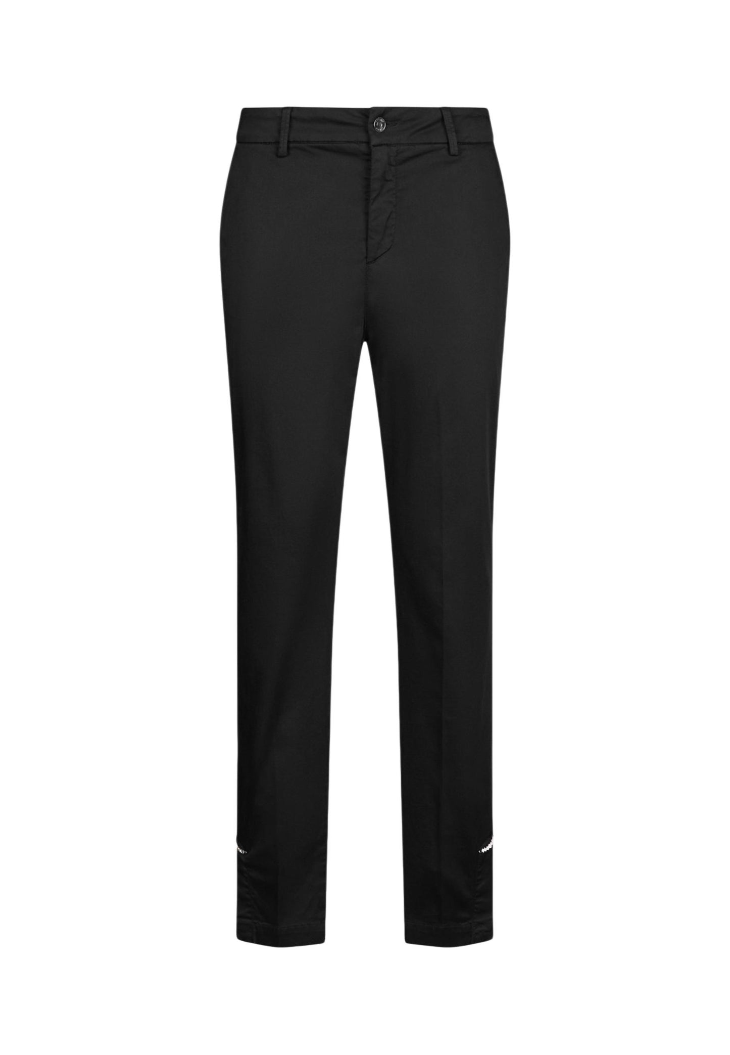 Liu Jo Pantaloni Donna Liu Jo WA6474 T373A black  black