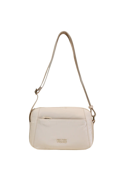 Alviero Martini Prima Classe Borsa Donna Alviero Martini Prima Classe LE47 9762 beige  beige
