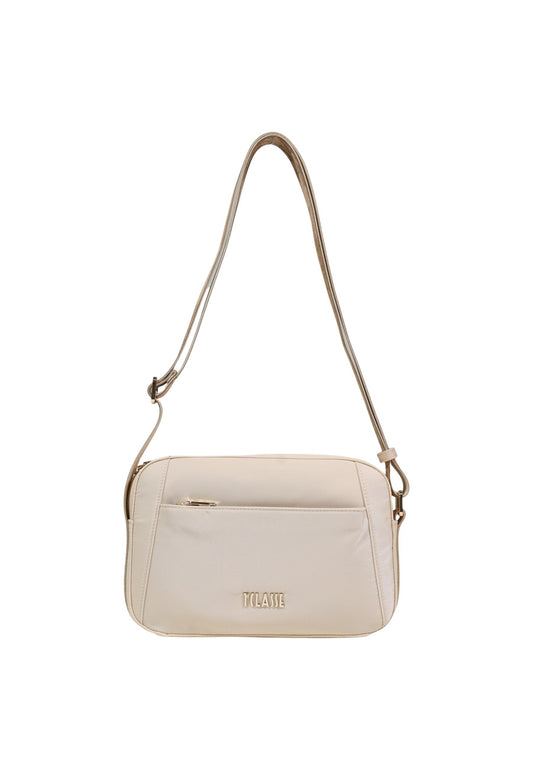 Alviero Martini Prima Classe Borsa Donna Alviero Martini Prima Classe LE47 9762 beige  beige