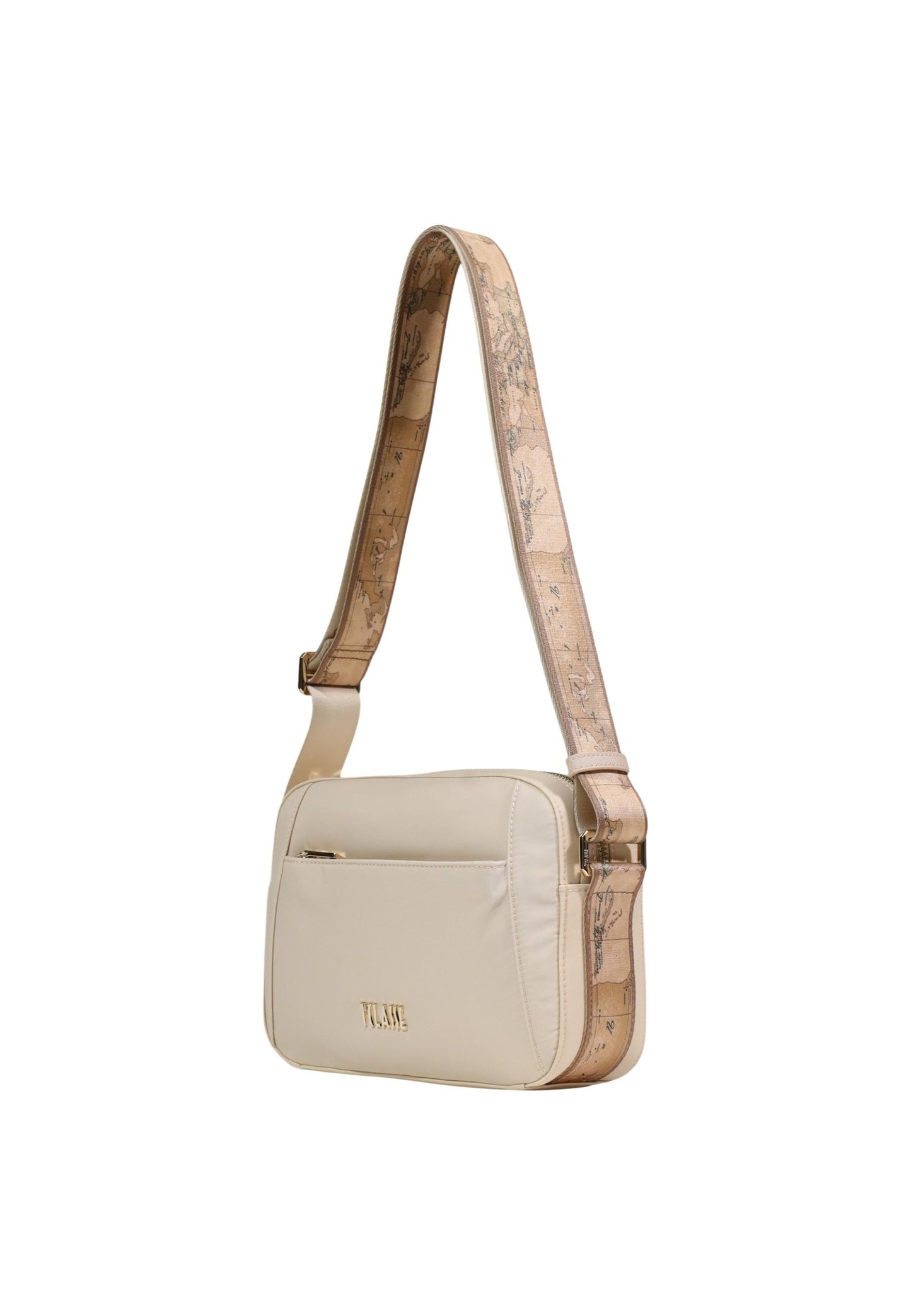 Alviero Martini Prima Classe Borsa Donna Alviero Martini Prima Classe LE47 9762 beige  beige