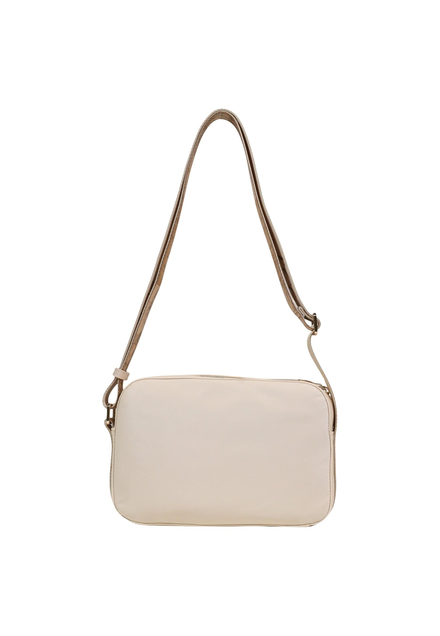 Alviero Martini Prima Classe Borsa Donna Alviero Martini Prima Classe LE47 9762 beige  beige