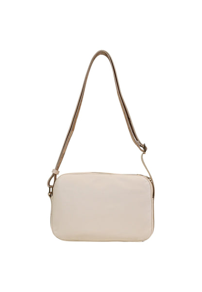 Alviero Martini Prima Classe Borsa Donna Alviero Martini Prima Classe LE47 9762 beige  beige