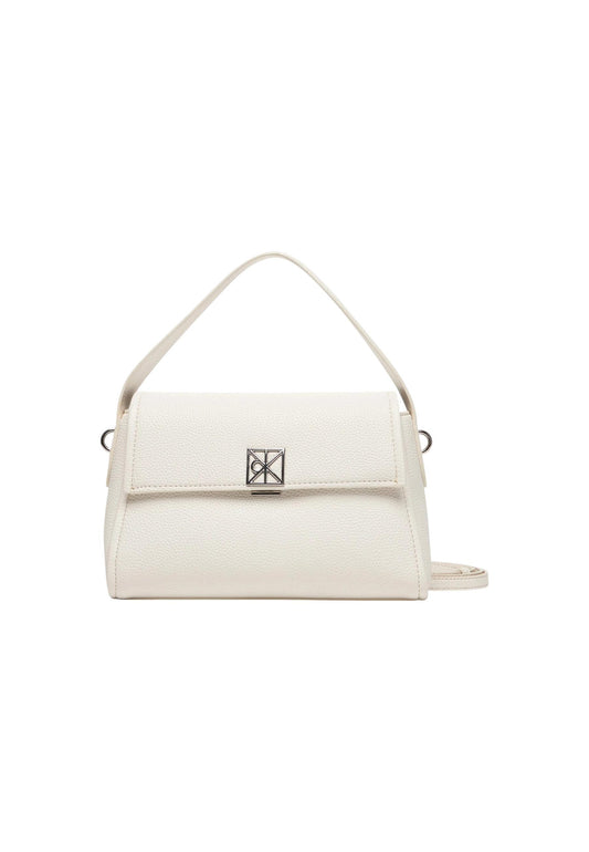 Calvin Klein Borsa Donna Calvin Klein LV04F3425G white  white