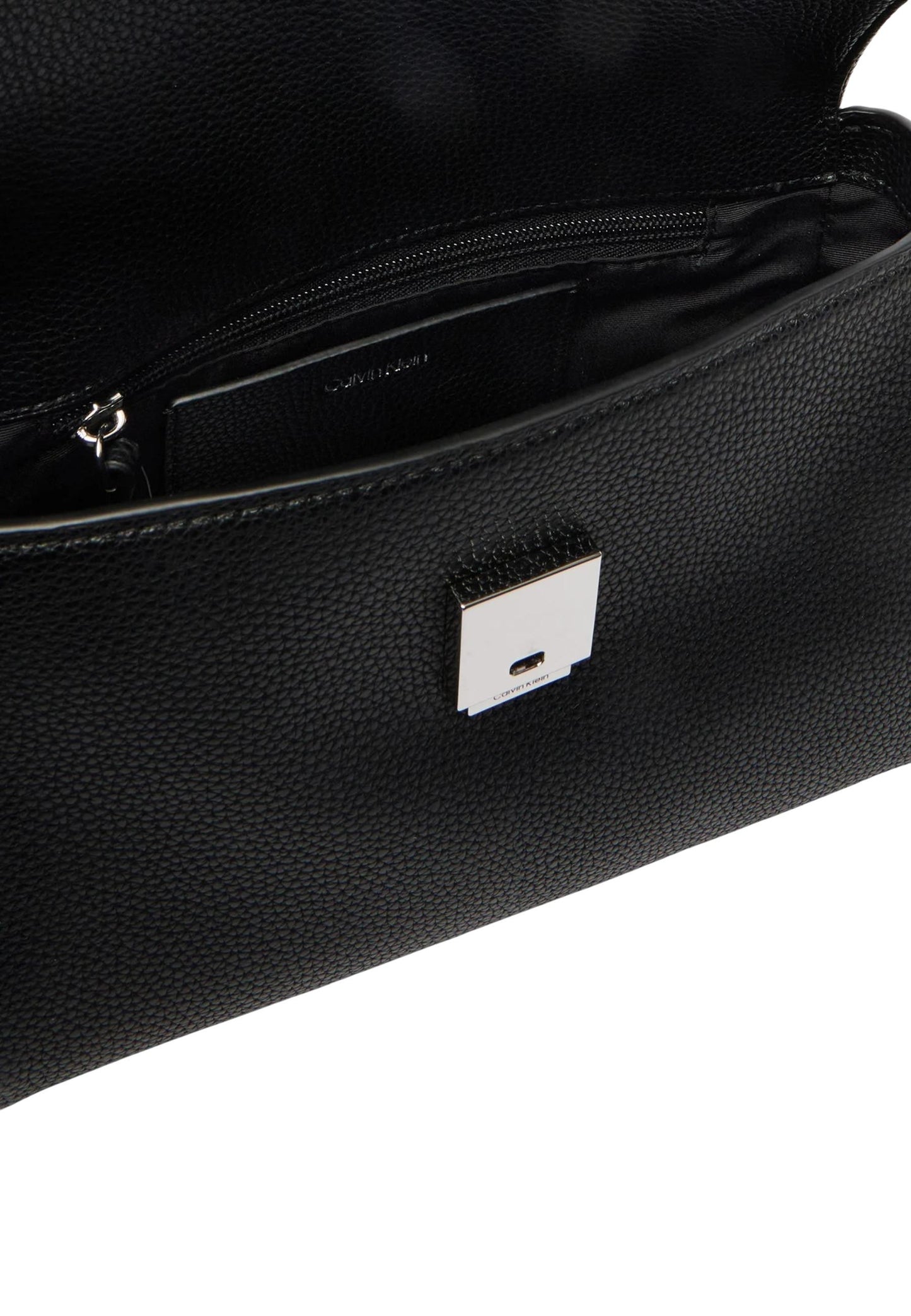 Calvin Klein Borsa Donna Calvin Klein LV04F3425G black  black