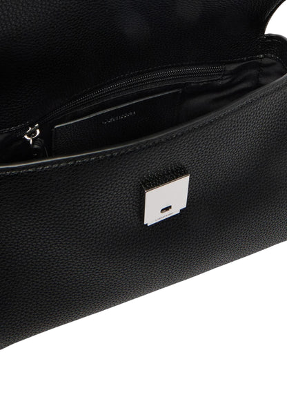 Calvin Klein Borsa Donna Calvin Klein LV04F3425G black  black