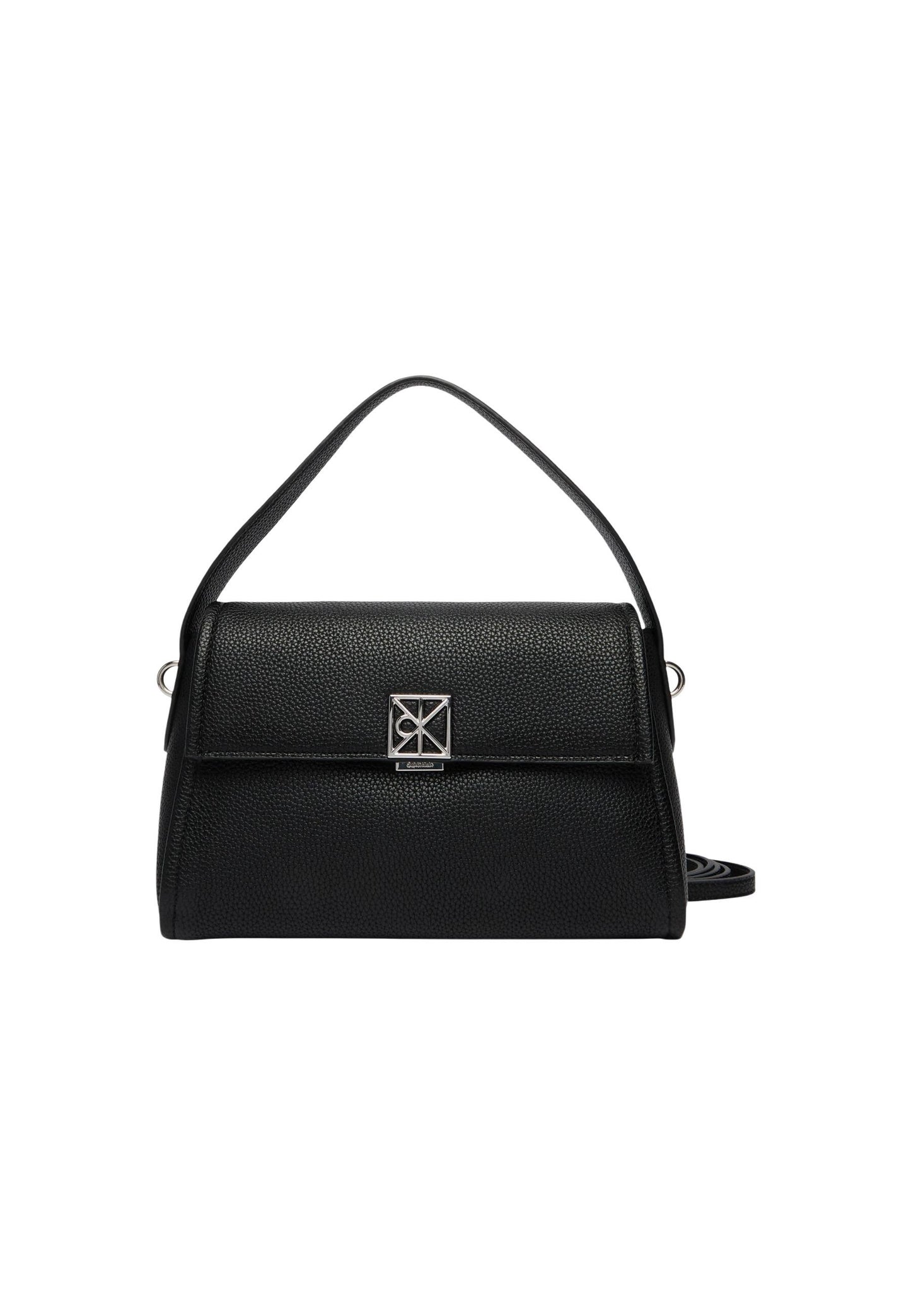 Calvin Klein Borsa Donna Calvin Klein LV04F3425G black  black