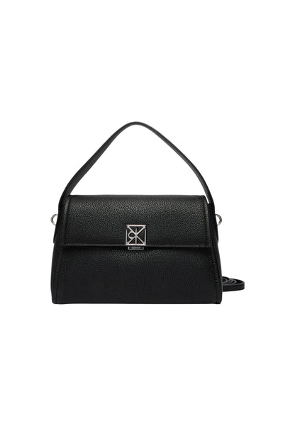 Calvin Klein Borsa Donna Calvin Klein LV04F3425G black  black