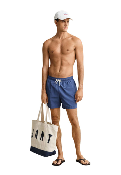 Gant Costume Uomo Gant 261 920026000 light blue  light blue