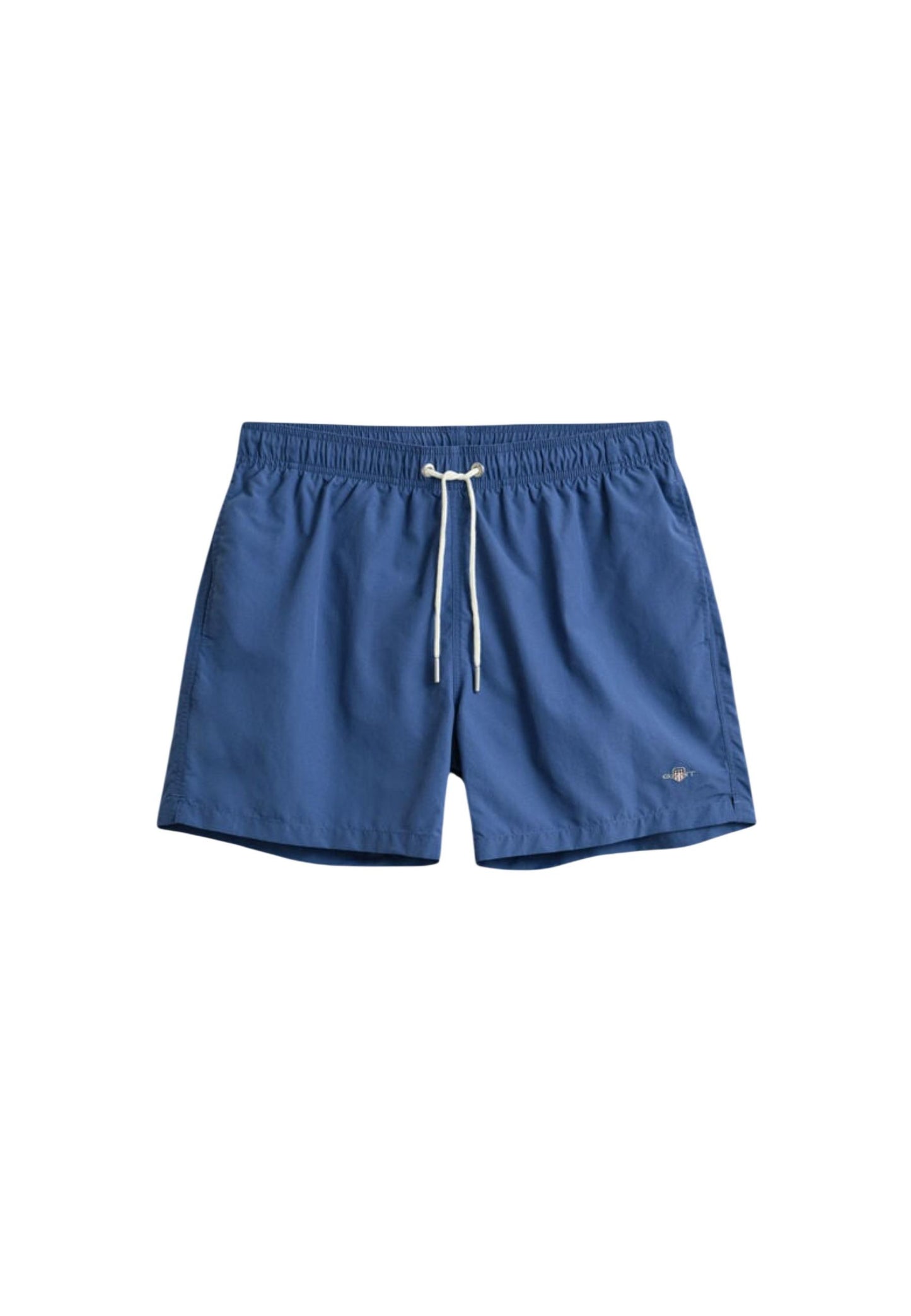 Gant Costume Uomo Gant 261 920026000 light blue  light blue