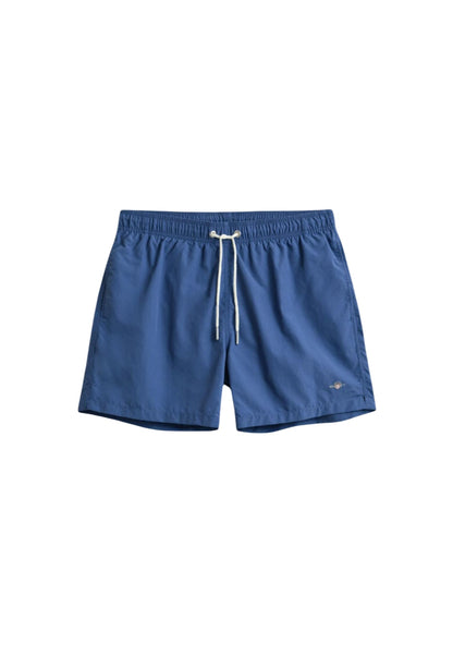 Gant Costume Uomo Gant 261 920026000 light blue  light blue