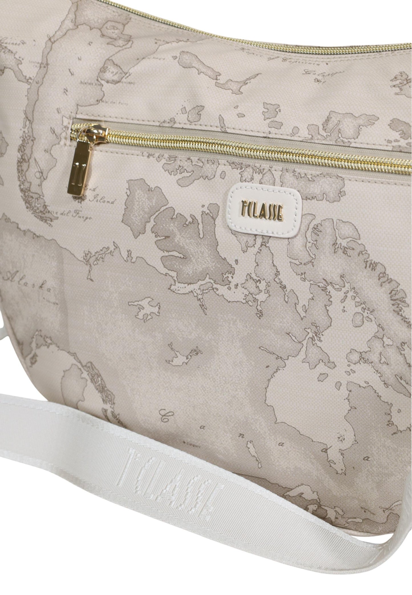 Alviero Martini Prima Classe Borsa Donna Alviero Martini Prima Classe LE54 9427 beige  beige