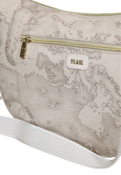 Alviero Martini Prima Classe Borsa Donna Alviero Martini Prima Classe LE54 9427 beige  beige