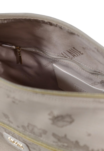 Alviero Martini Prima Classe Borsa Donna Alviero Martini Prima Classe LE54 9427 beige  beige