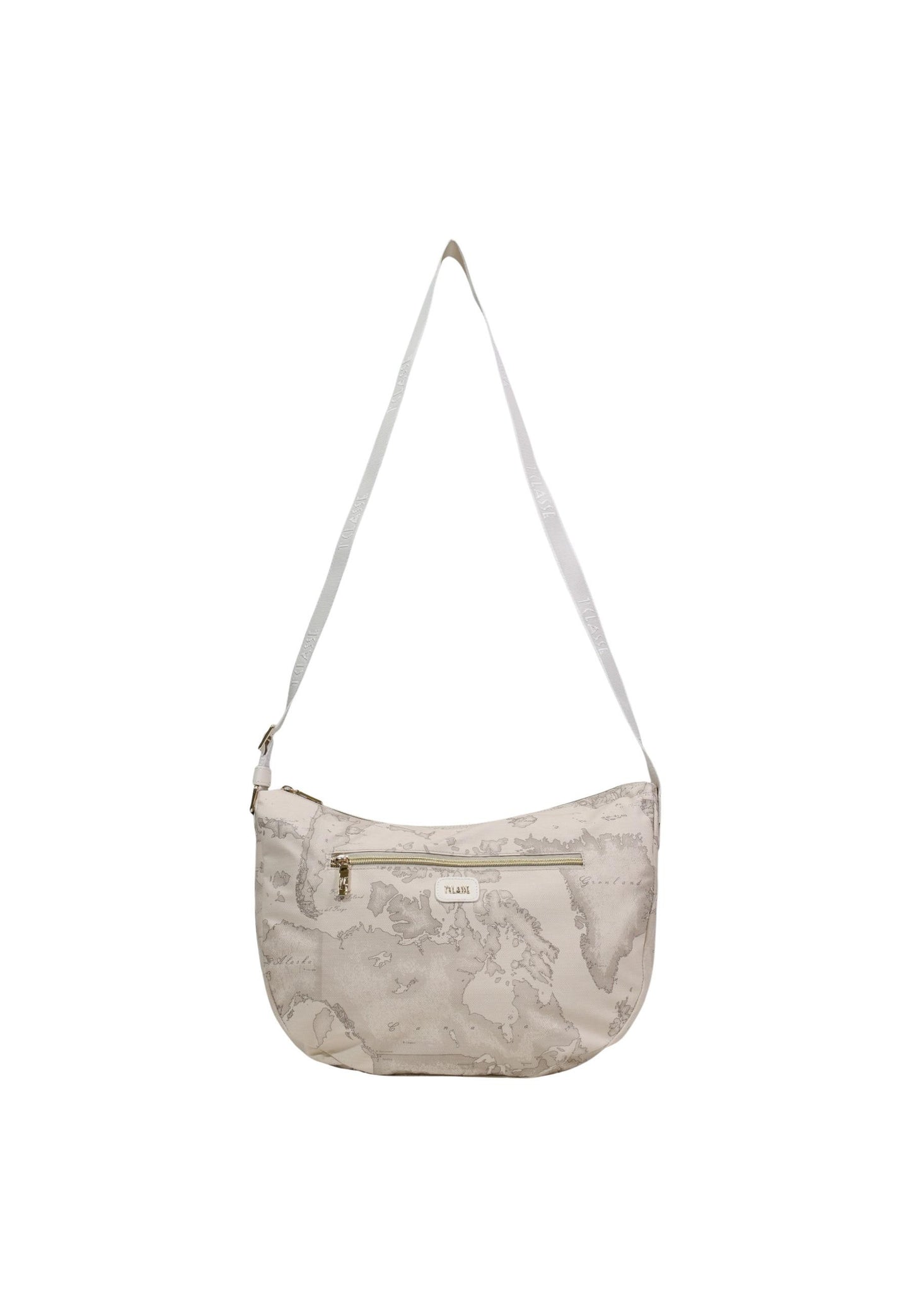Alviero Martini Prima Classe Borsa Donna Alviero Martini Prima Classe LE54 9427 beige  beige