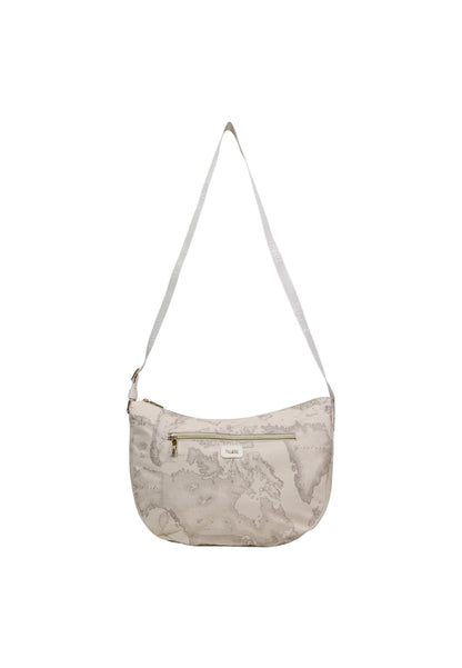 Alviero Martini Prima Classe Borsa Donna Alviero Martini Prima Classe LE54 9427 beige  beige