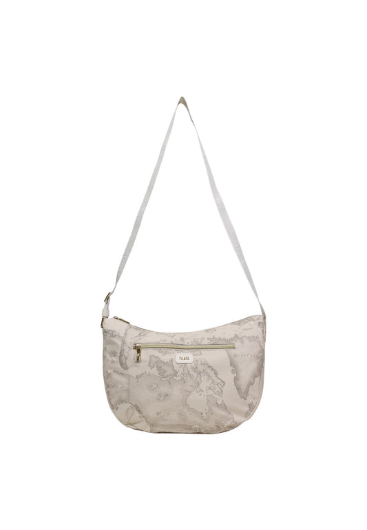 Alviero Martini Prima Classe Borsa Donna Alviero Martini Prima Classe LE54 9427 beige  beige