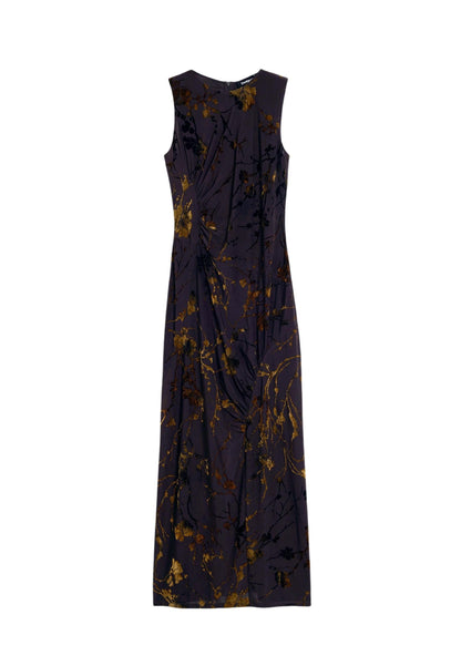 Desigual Abito Donna Desigual 26SWVKX8 blue  blue