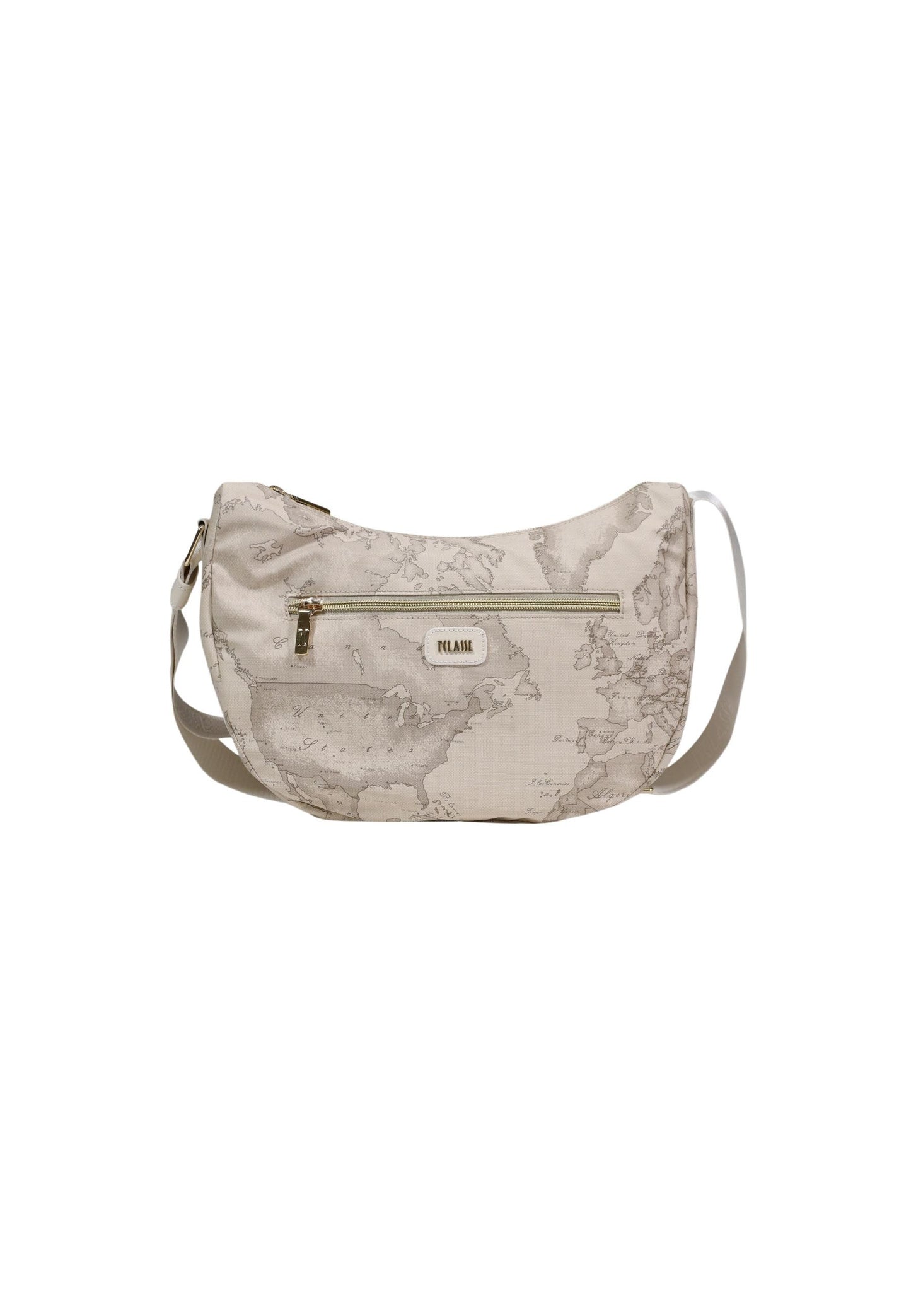 Alviero Martini Prima Classe Borsa Donna Alviero Martini Prima Classe LE55 9427 beige  beige