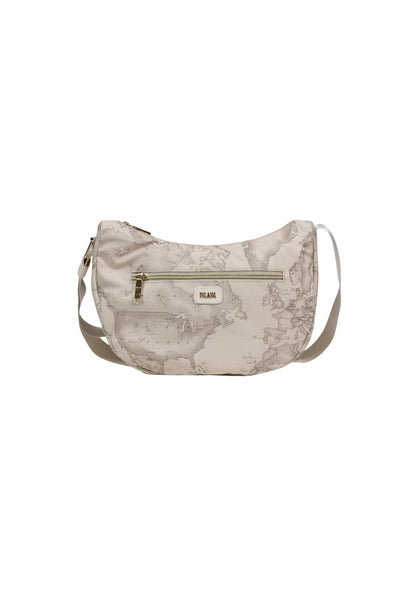 Alviero Martini Prima Classe Borsa Donna Alviero Martini Prima Classe LE55 9427 beige  beige