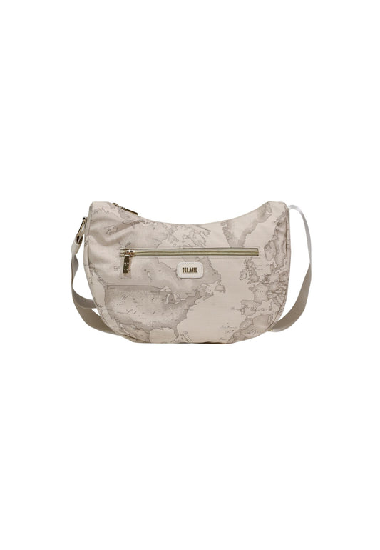 Alviero Martini Prima Classe Borsa Donna Alviero Martini Prima Classe LE55 9427 beige  beige
