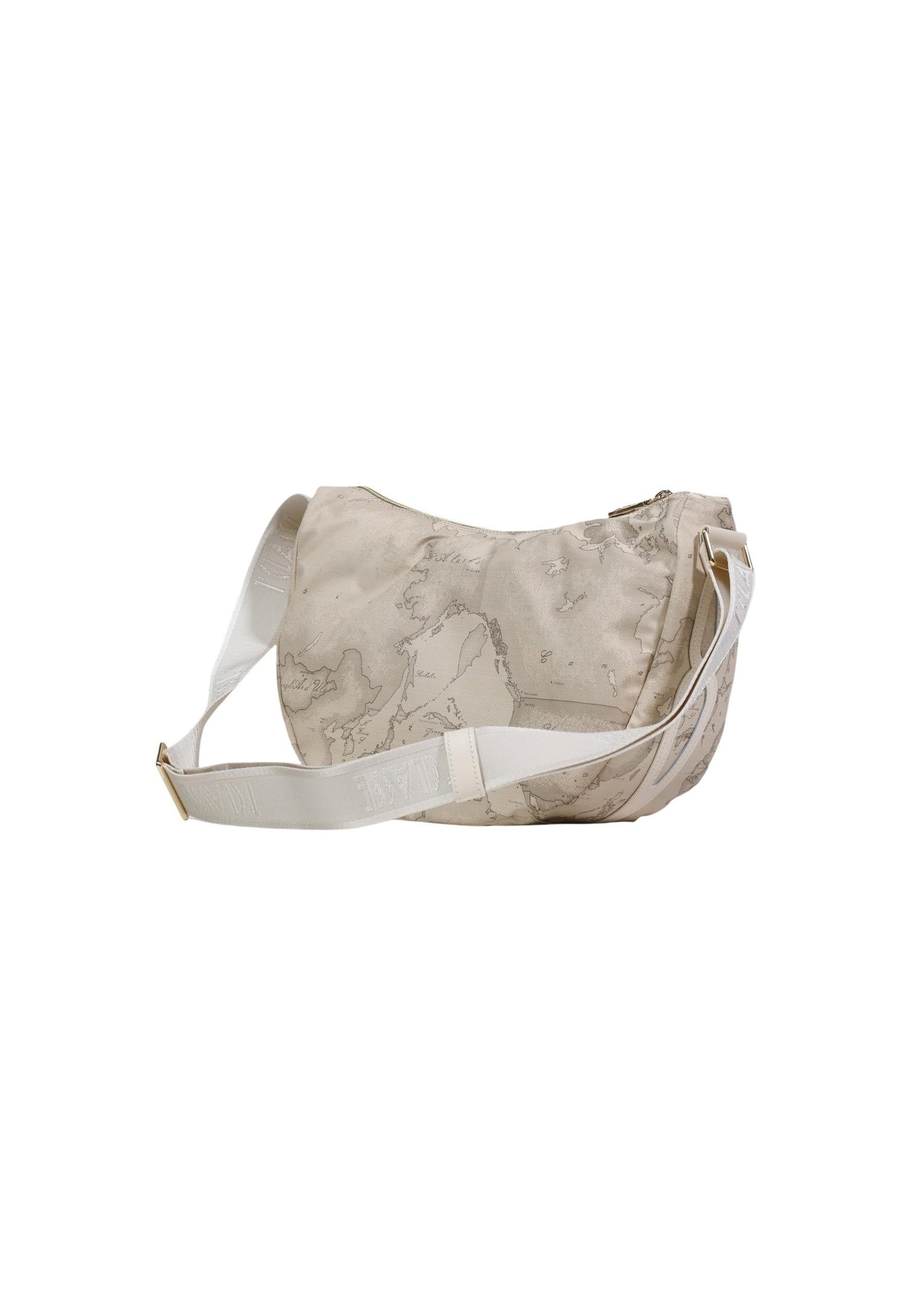 Alviero Martini Prima Classe Borsa Donna Alviero Martini Prima Classe LE55 9427 beige  beige