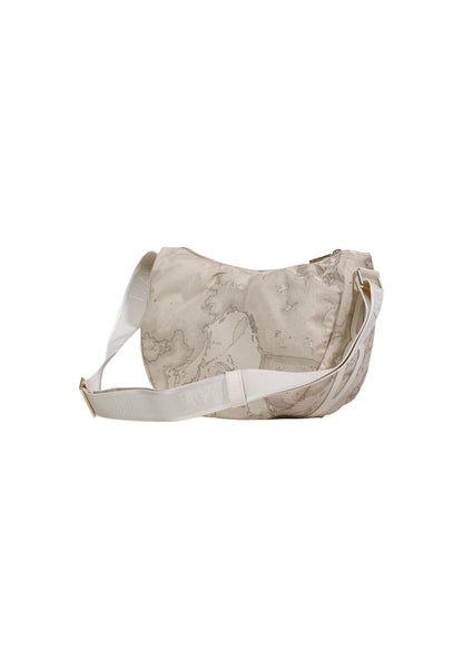 Alviero Martini Prima Classe Borsa Donna Alviero Martini Prima Classe LE55 9427 beige  beige