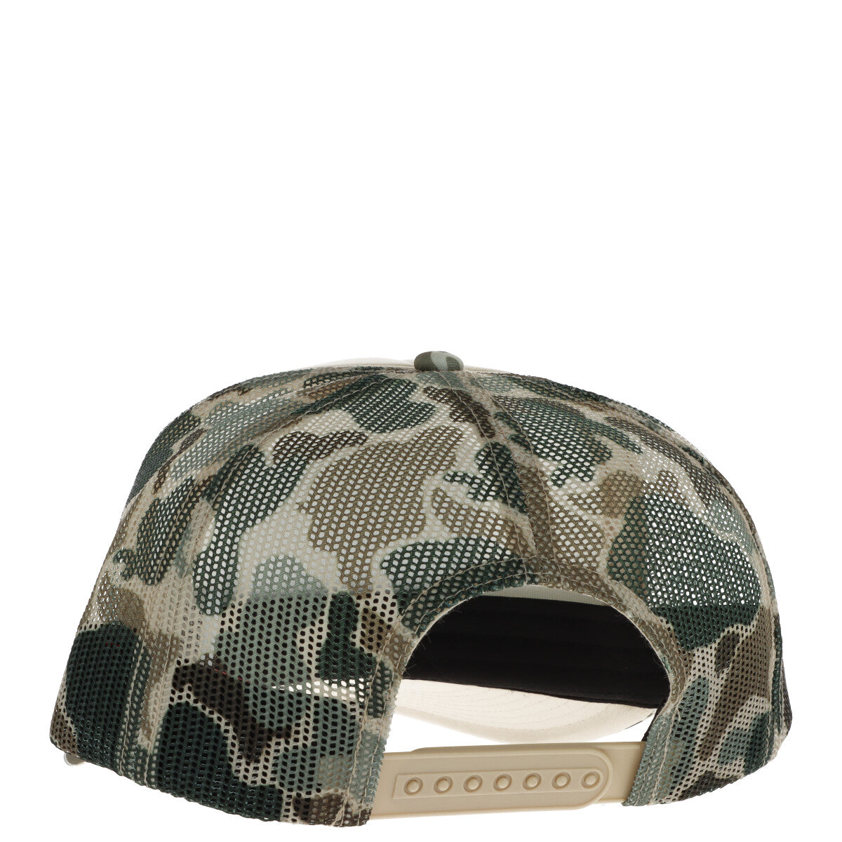American Needle Cappello Uomo American Needle SMU874A beige  beige
