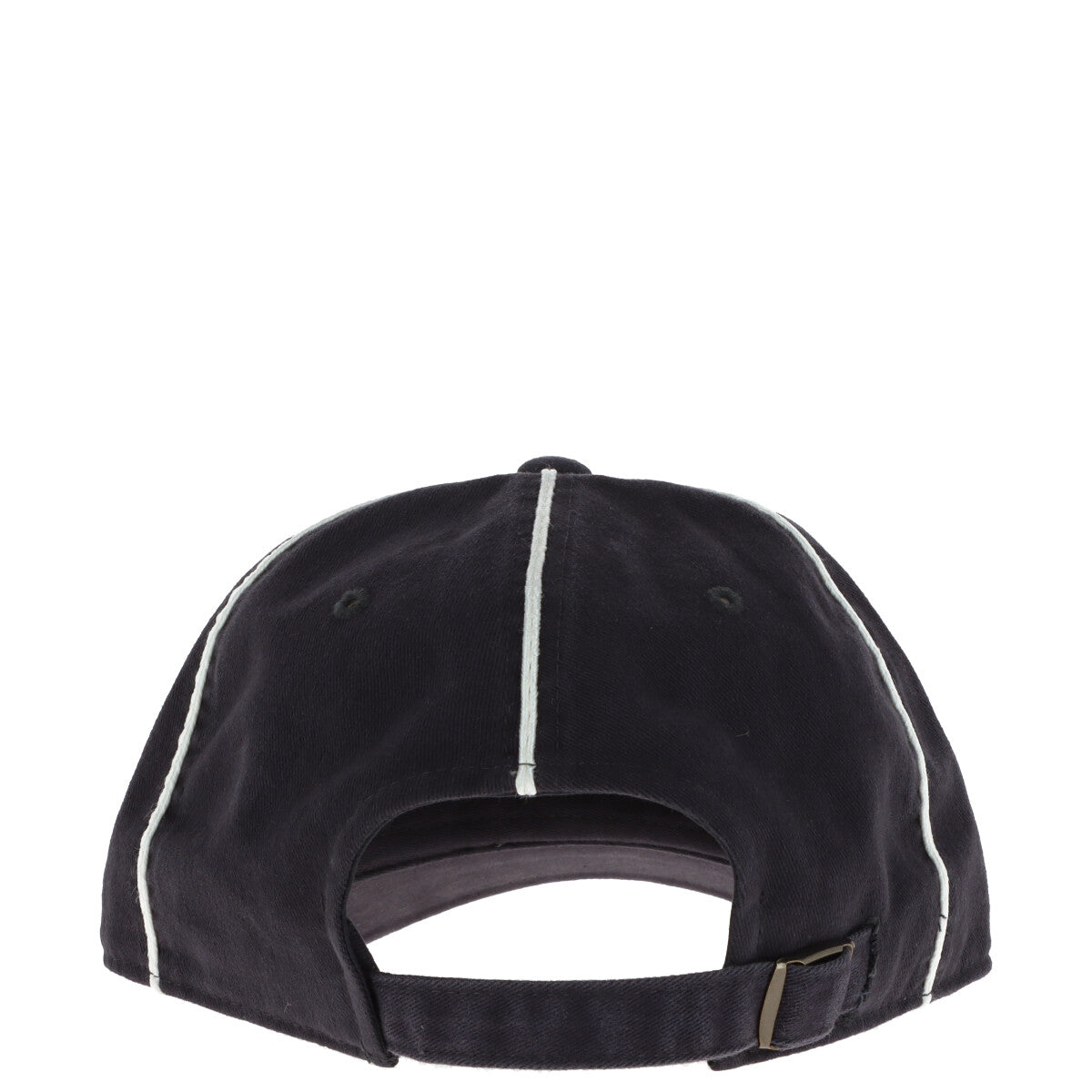 American Needle Cappello Uomo American Needle SMU694B blue  blue