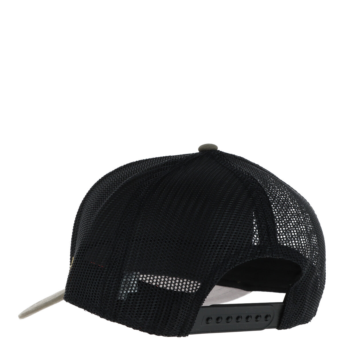 American Needle Cappello Uomo American Needle SMU679A green  green