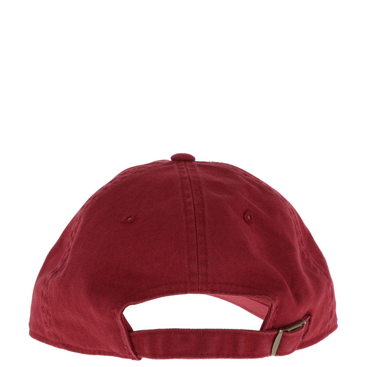 American Needle Cappello Uomo American Needle SMU674A red  red