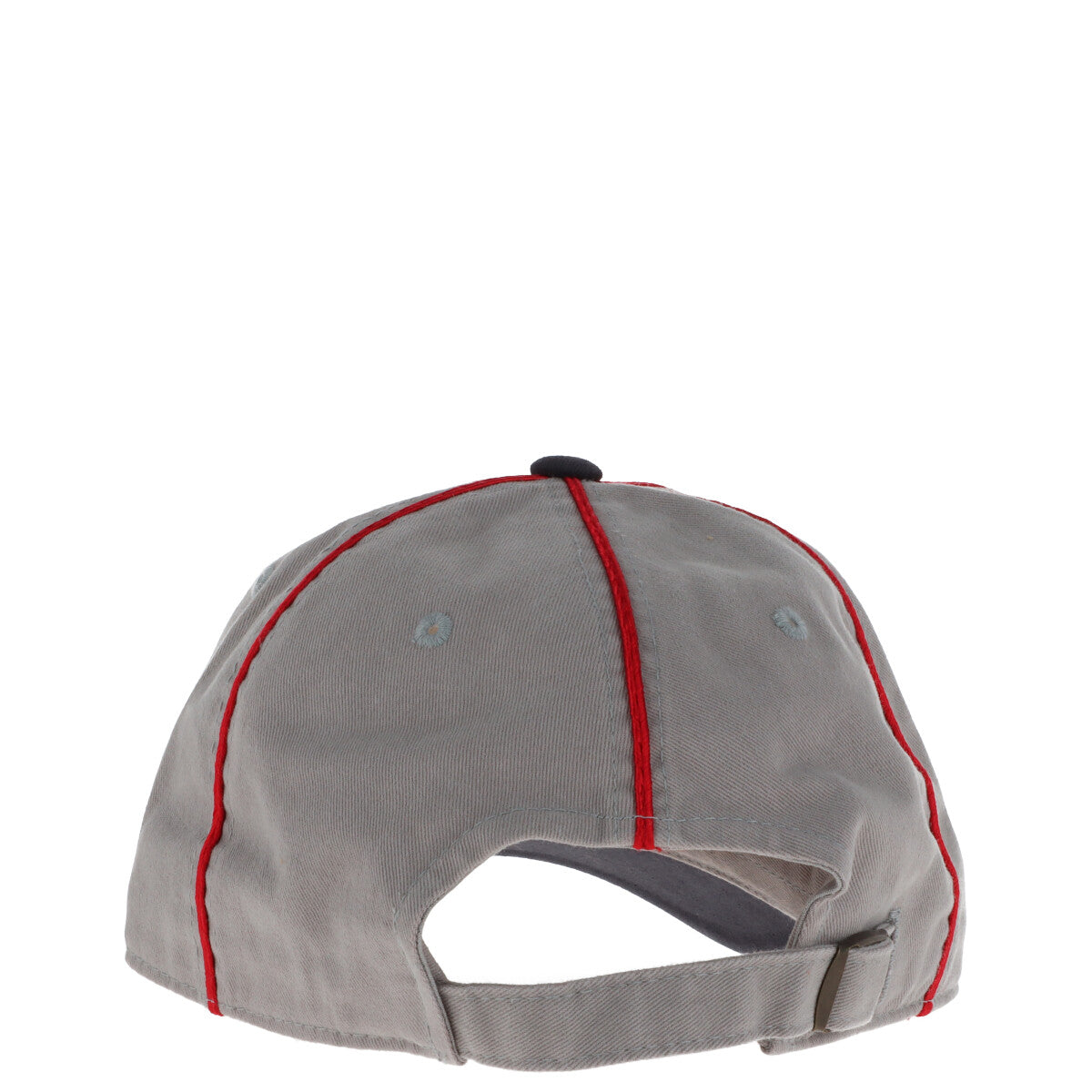 American Needle Cappello Uomo American Needle SMU714A grey  grey