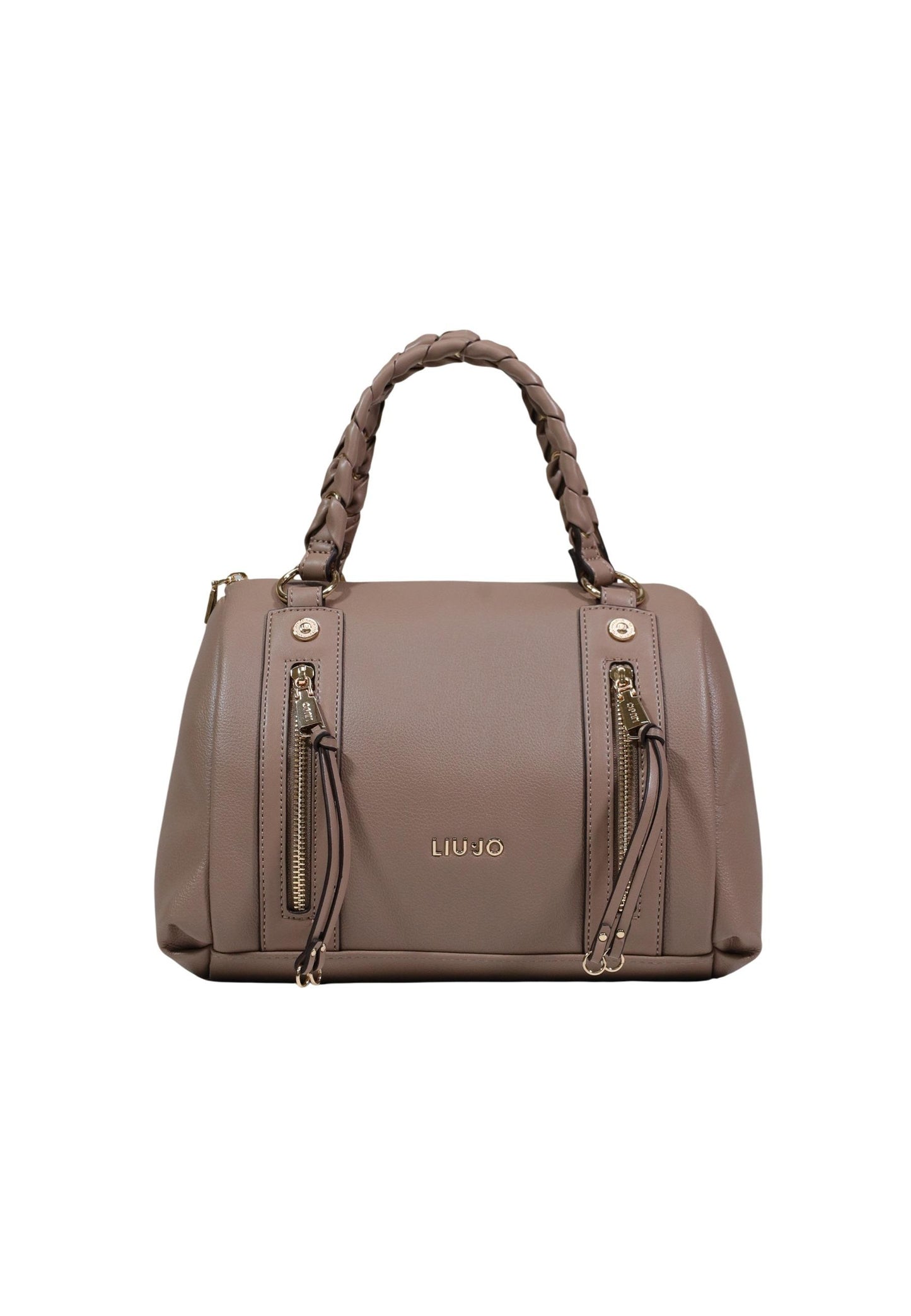 Liu Jo Borsa Donna Liu Jo AA6040 E1120 beige  beige