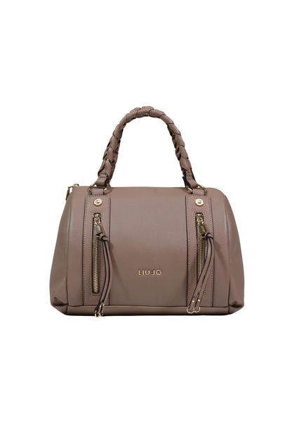 Liu Jo Borsa Donna Liu Jo AA6040 E1120 beige  beige