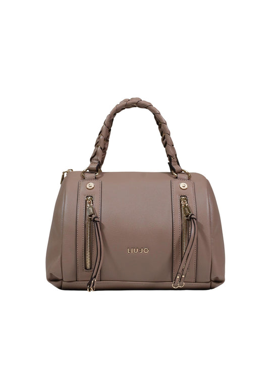 Liu Jo Borsa Donna Liu Jo AA6040 E1120 beige  beige