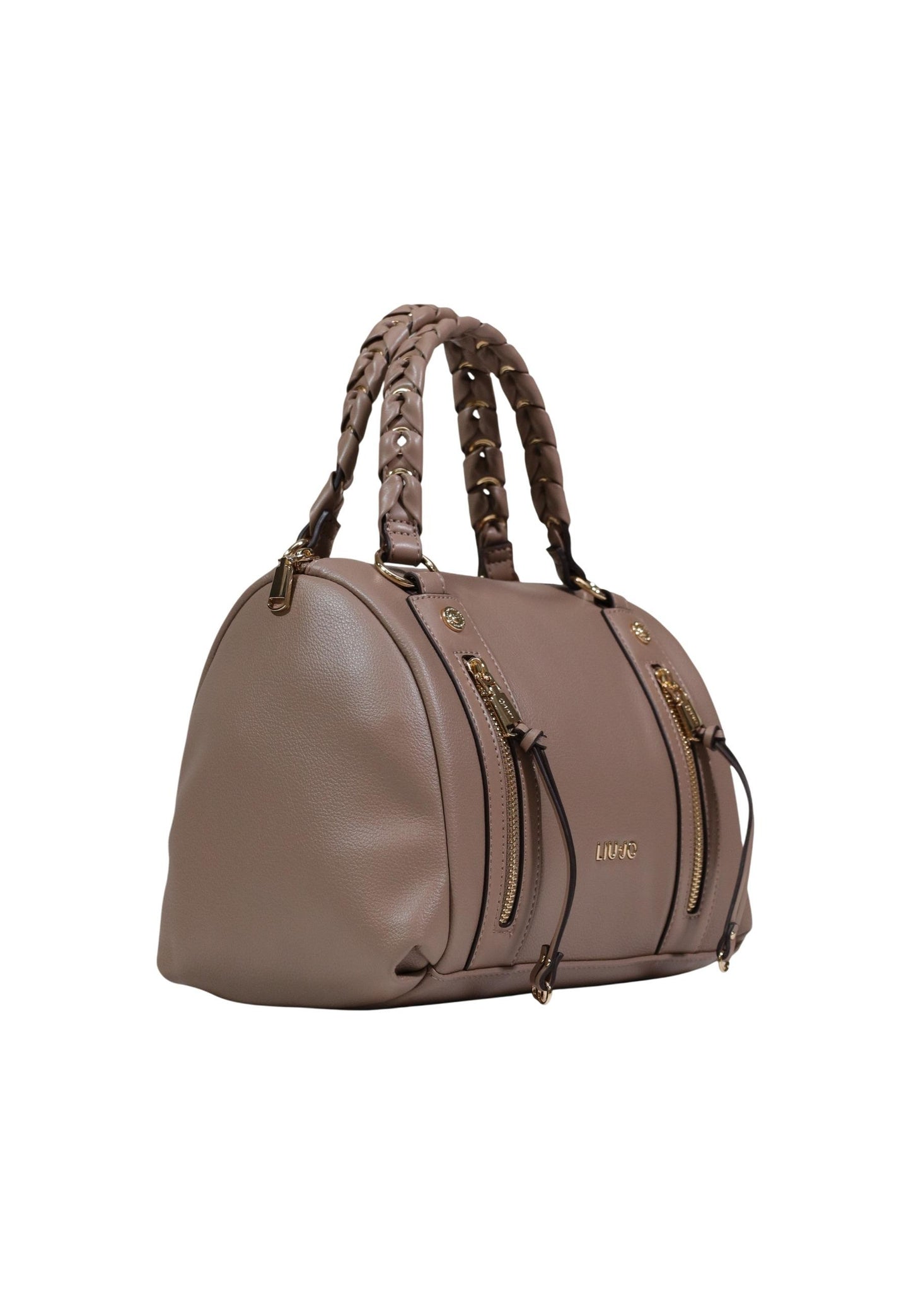Liu Jo Borsa Donna Liu Jo AA6040 E1120 beige  beige