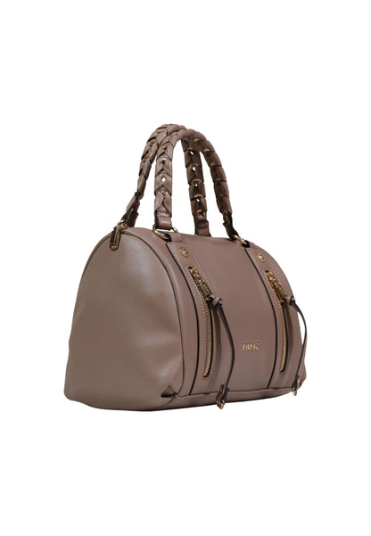 Liu Jo Borsa Donna Liu Jo AA6040 E1120 beige  beige