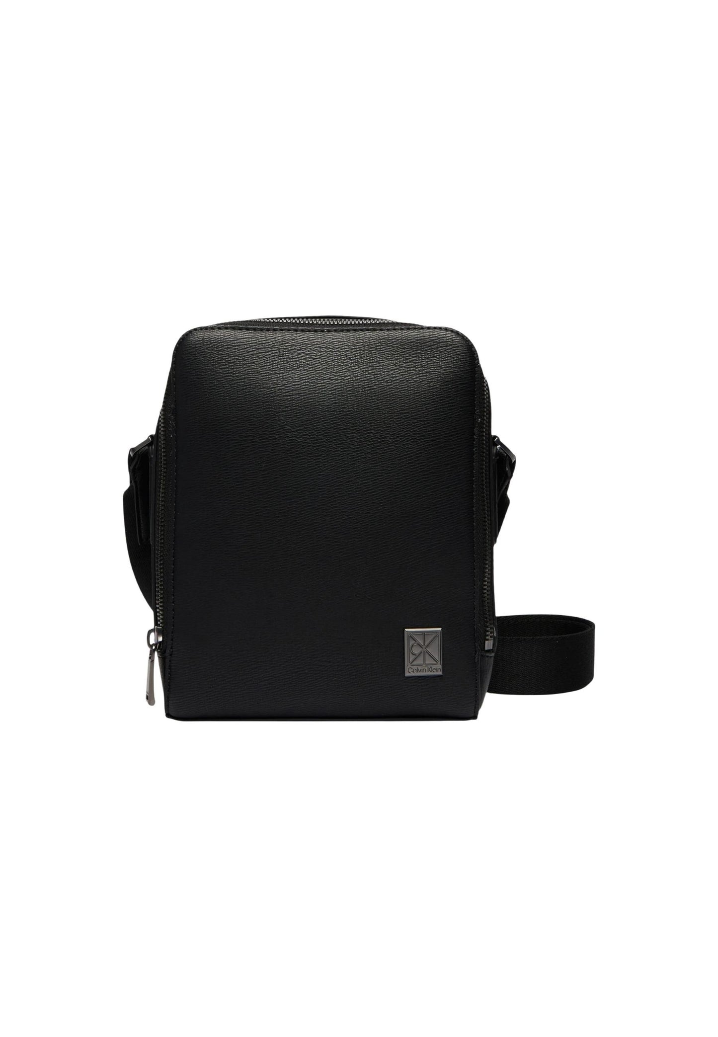 Calvin Klein Borsa Uomo Calvin Klein LV04D3293G black  black