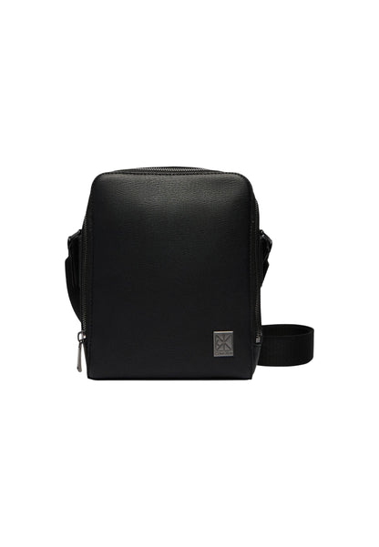 Calvin Klein Borsa Uomo Calvin Klein LV04D3293G black  black