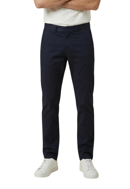 Gant Pantaloni Uomo Gant 261 1501020 blue  blue