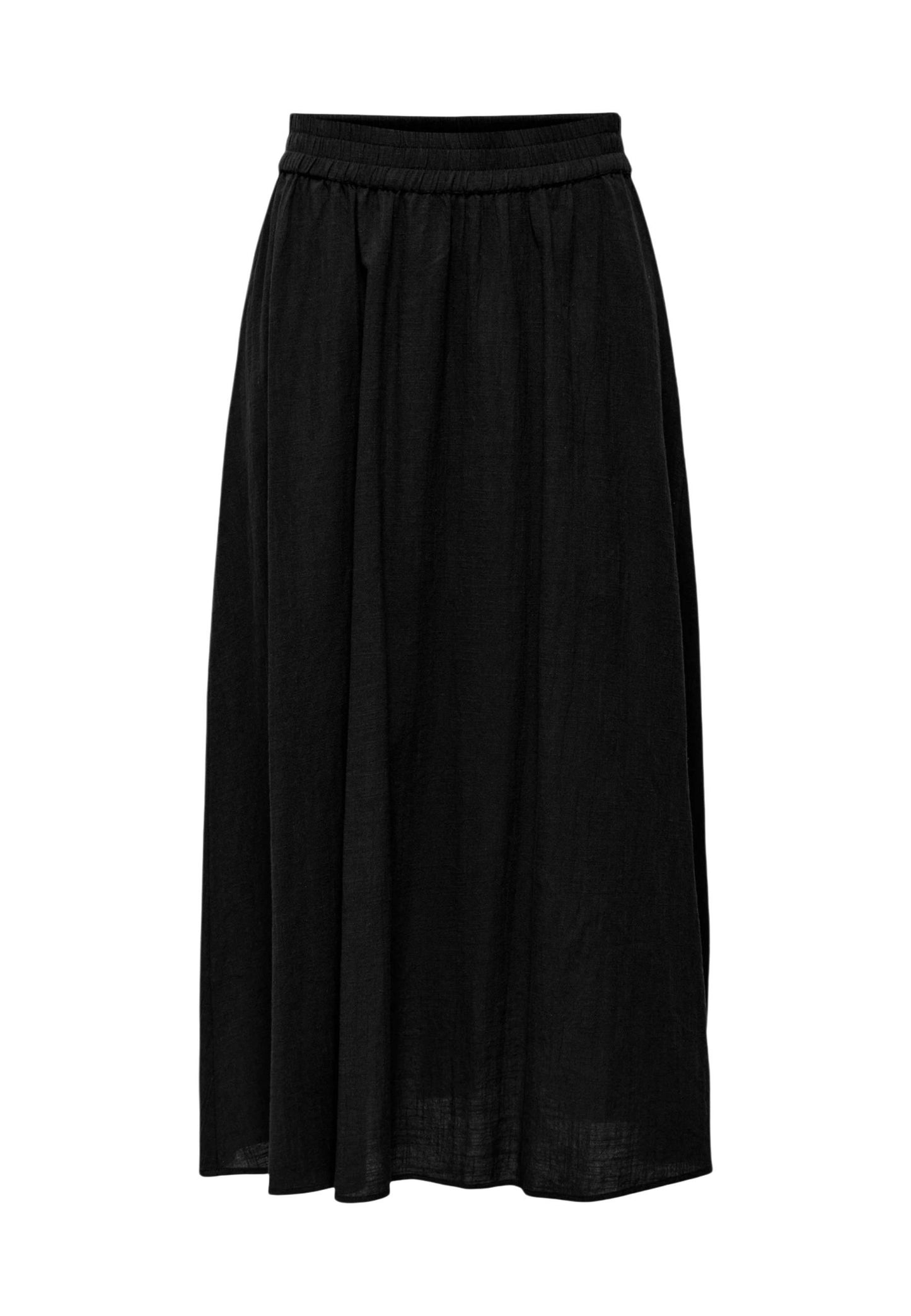 Only Gonna Donna Only 15372613 black  black