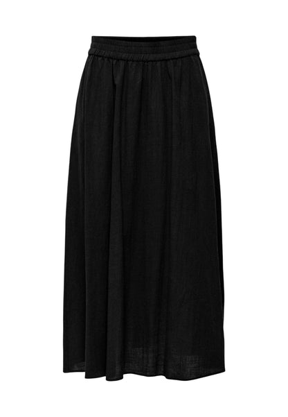 Only Gonna Donna Only 15372613 black  black