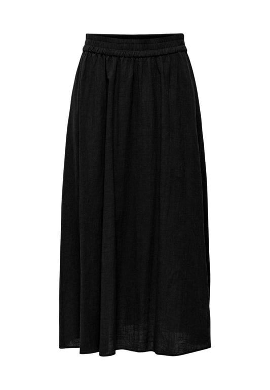 Only Gonna Donna Only 15372613 black  black