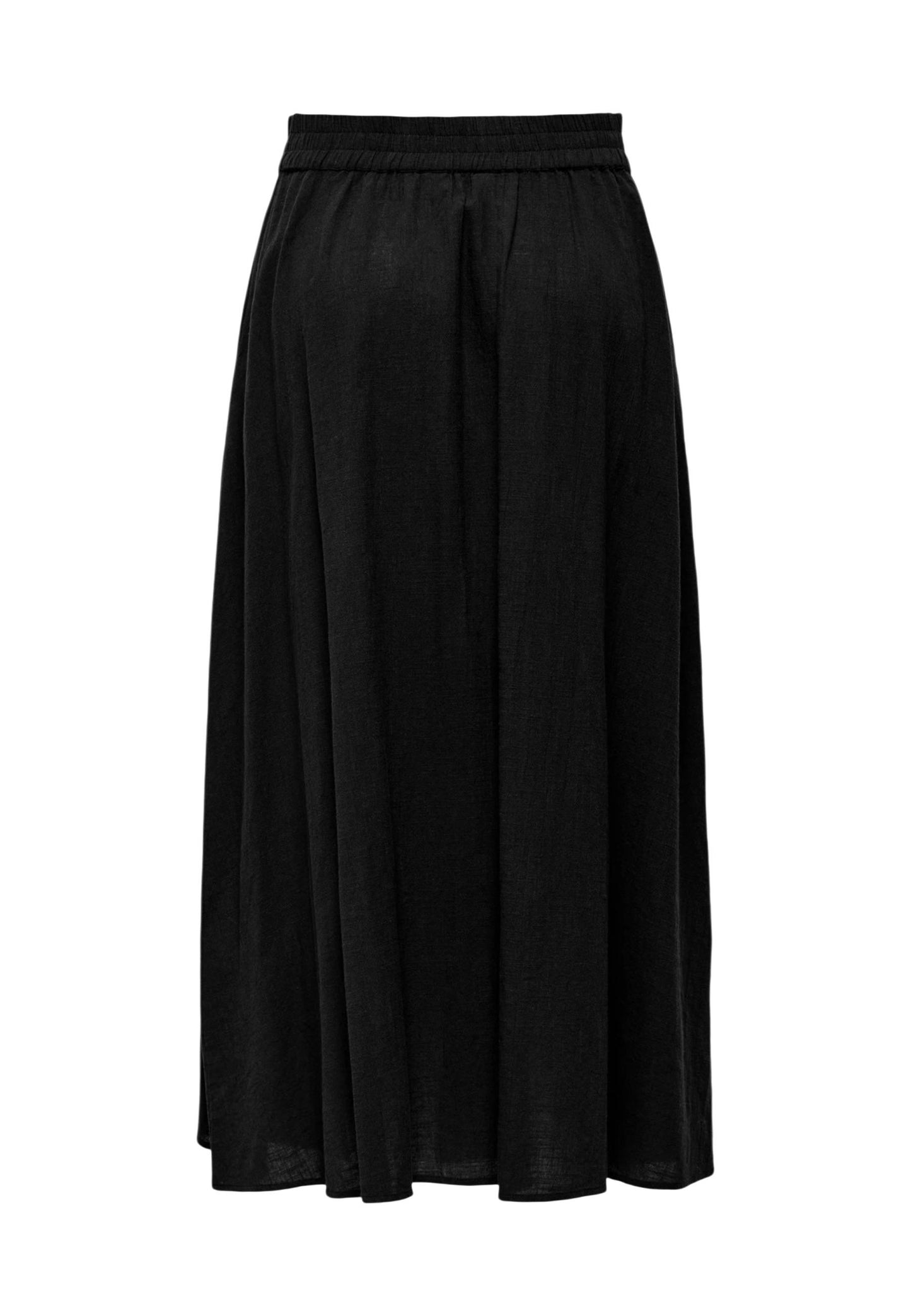 Only Gonna Donna Only 15372613 black  black