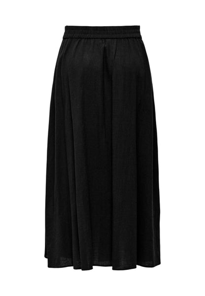 Only Gonna Donna Only 15372613 black  black