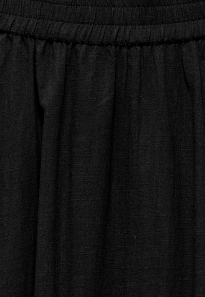 Only Gonna Donna Only 15372613 black  black
