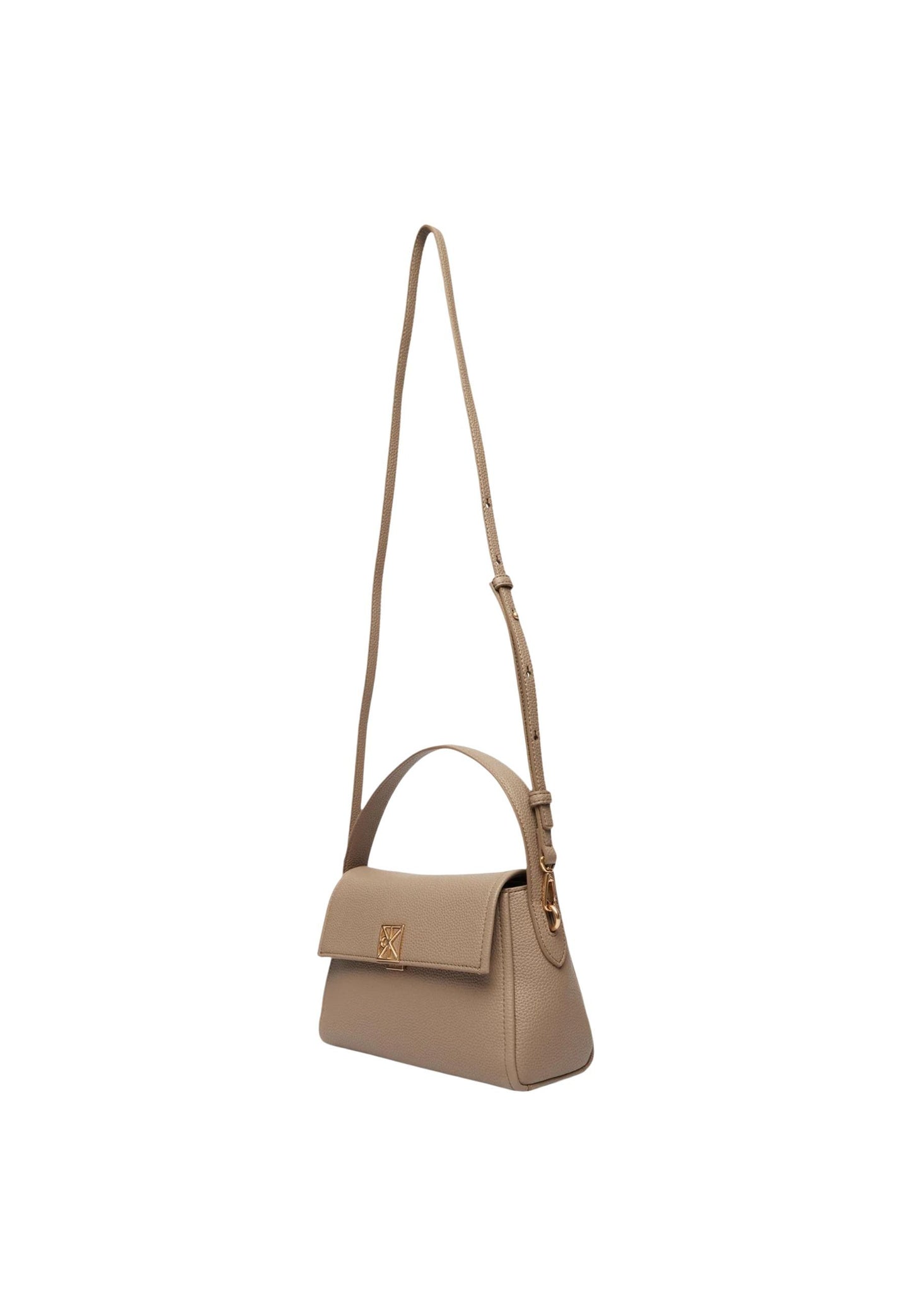 Calvin Klein Borsa Donna Calvin Klein LV04F3425G beige  beige