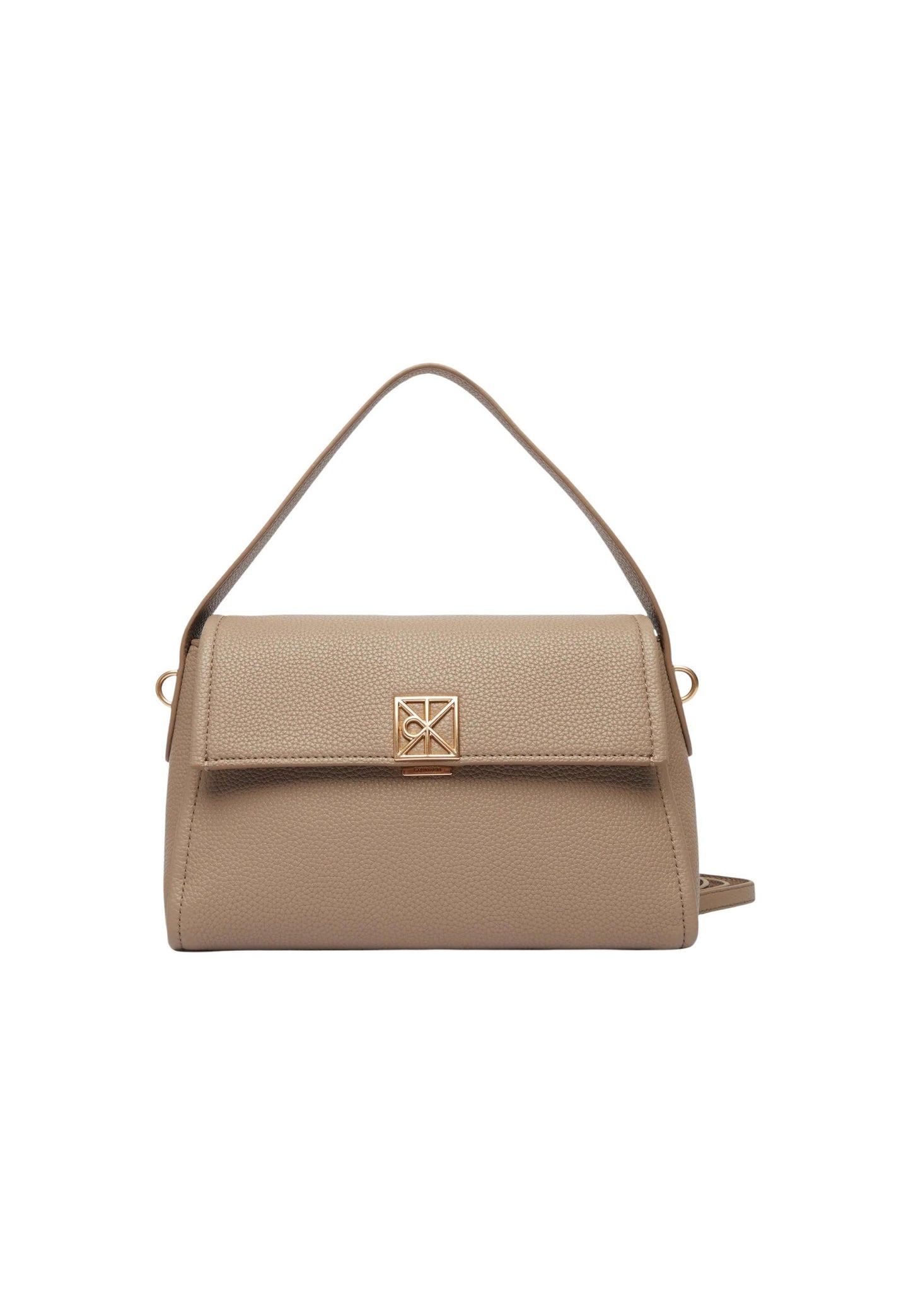 Calvin Klein Borsa Donna Calvin Klein LV04F3425G beige  beige