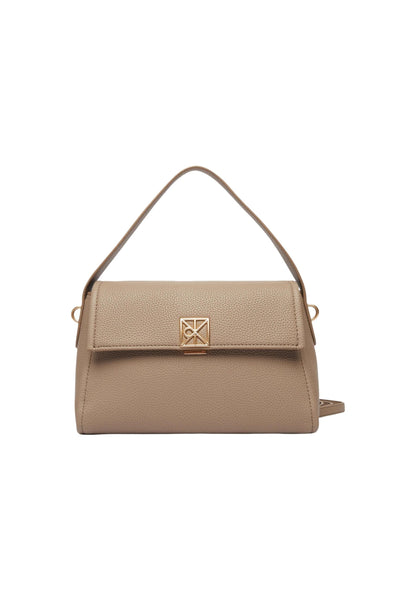 Calvin Klein Borsa Donna Calvin Klein LV04F3425G beige  beige