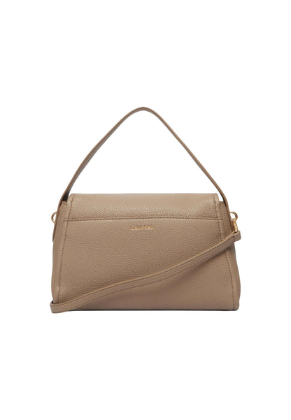 Calvin Klein Borsa Donna Calvin Klein LV04F3425G beige  beige