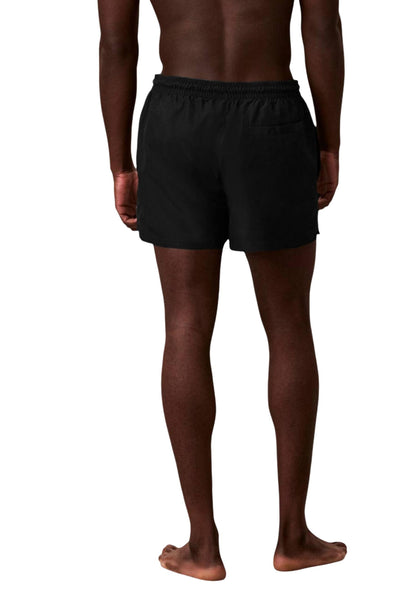 Calvin Klein Jeans Costume Uomo Calvin Klein Jeans LV00N61046 black  black